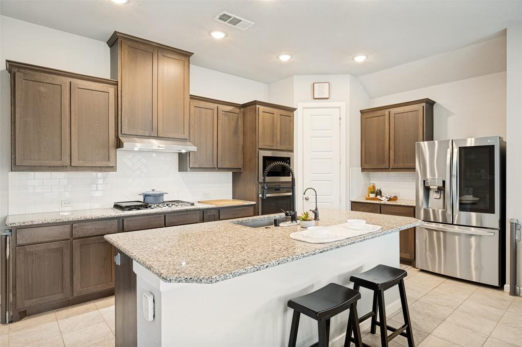 308 Moonvine Drive
