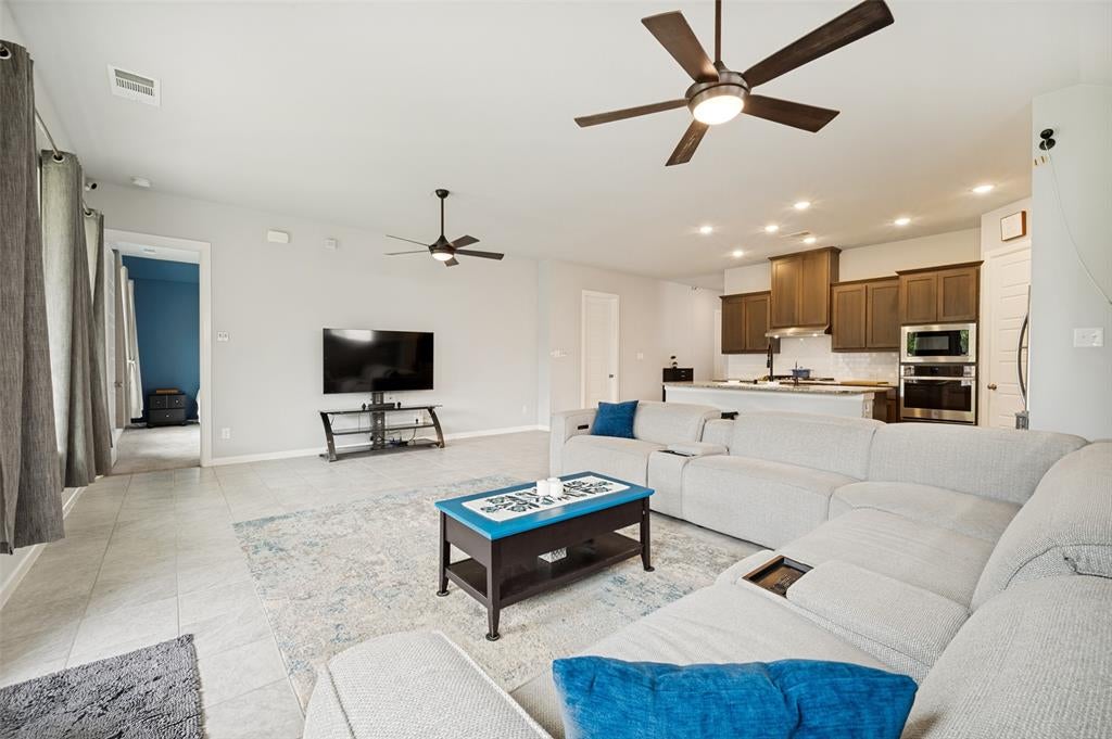 308 Moonvine Drive