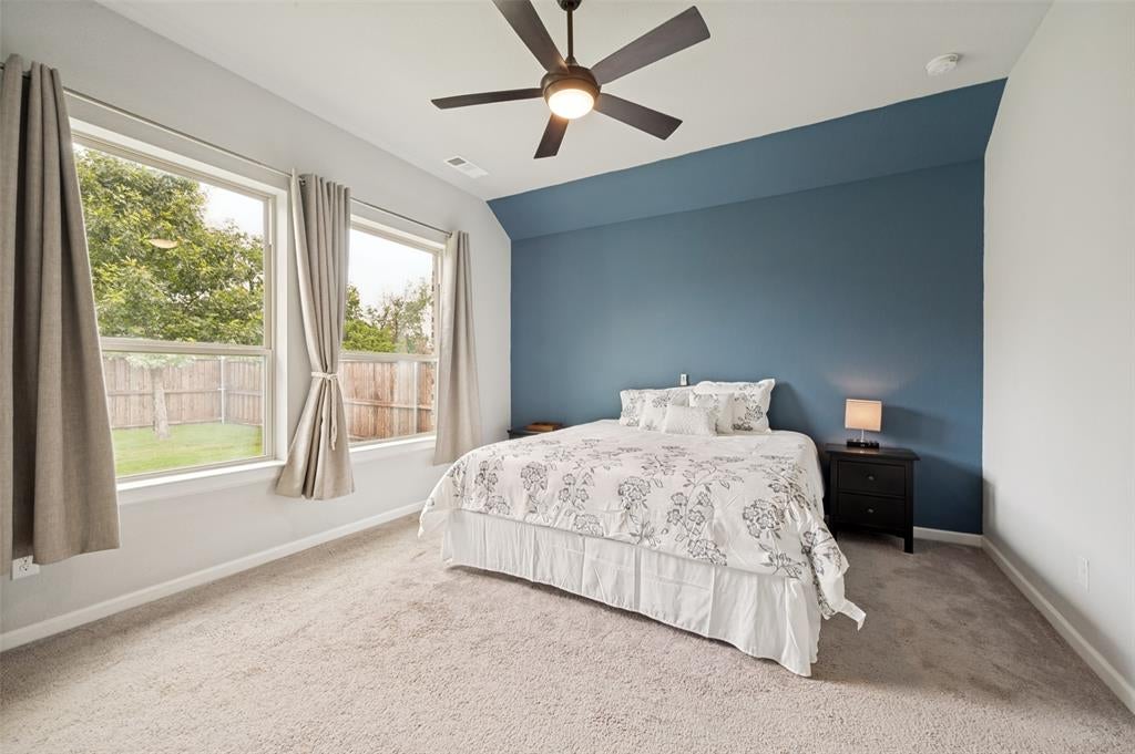 308 Moonvine Drive