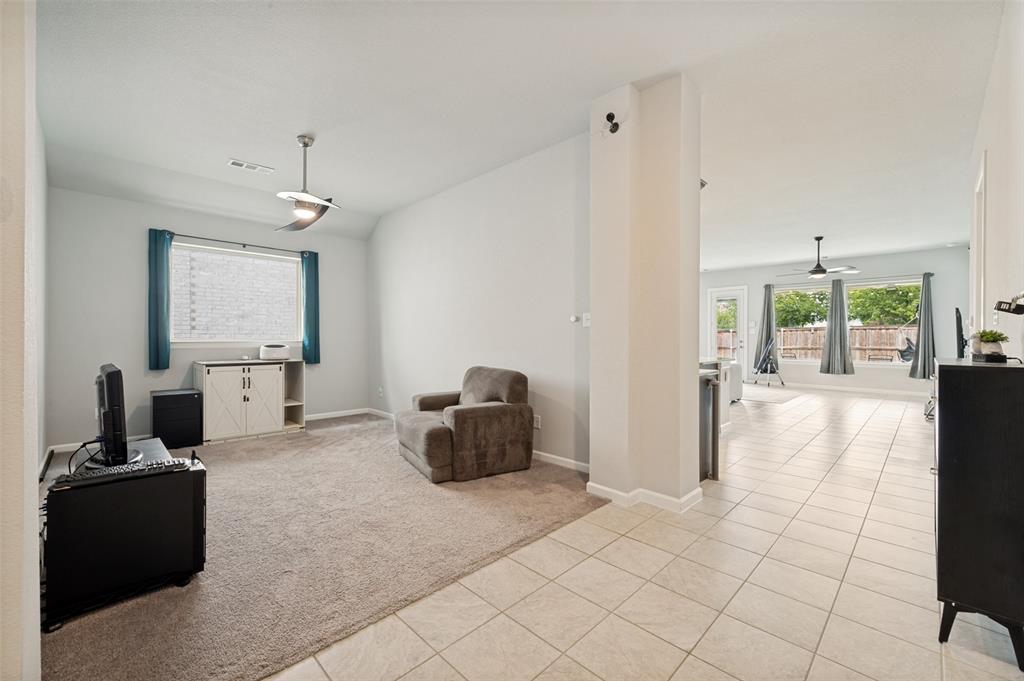 308 Moonvine Drive