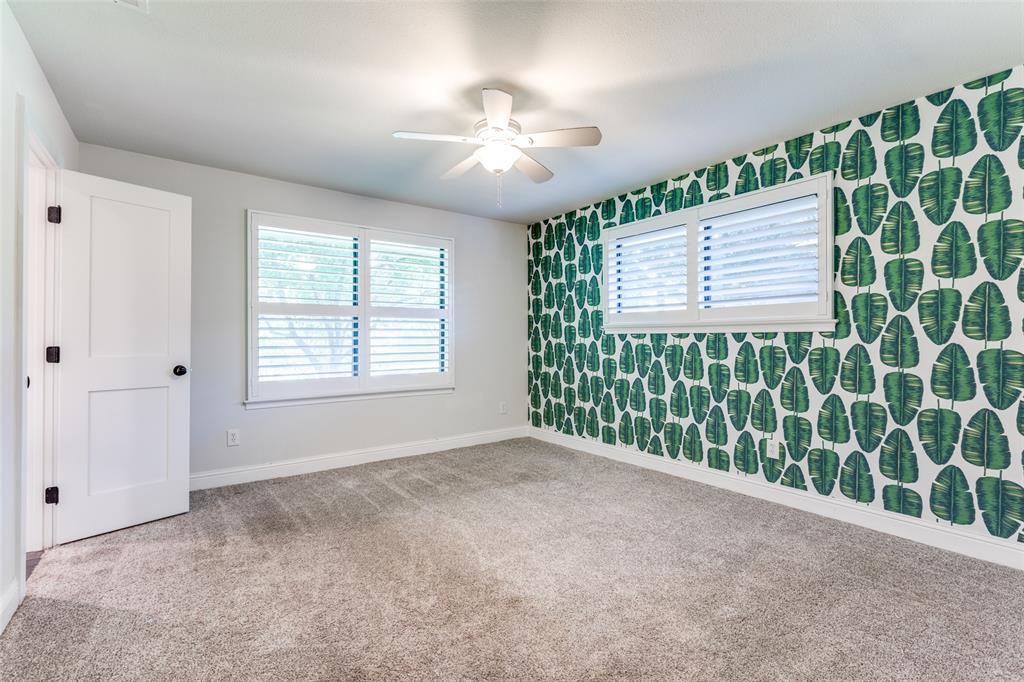 Mediterranean Gardens - Residential Lease