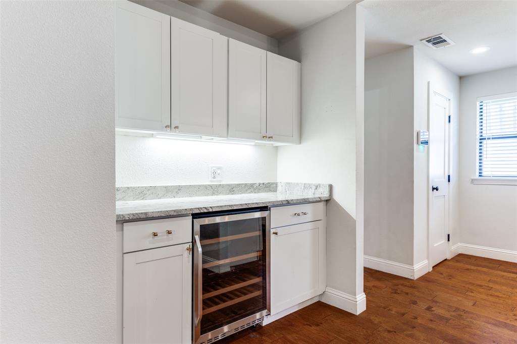 Mediterranean Gardens - Residential Lease