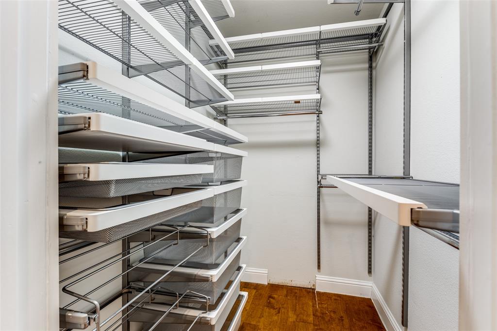 Mediterranean Gardens - Residential Lease