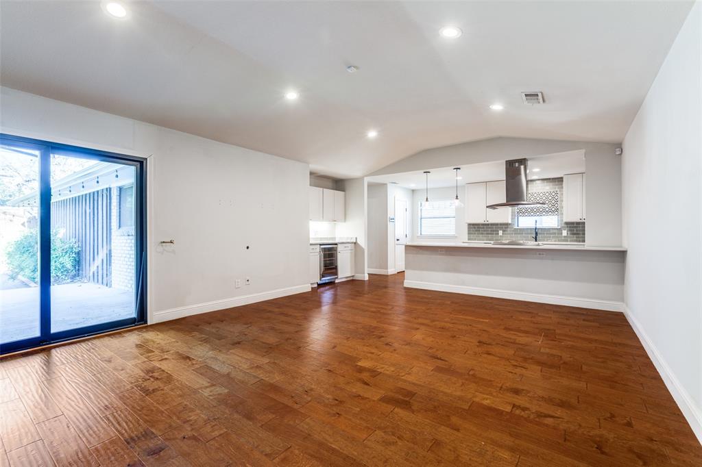 Mediterranean Gardens - Residential Lease