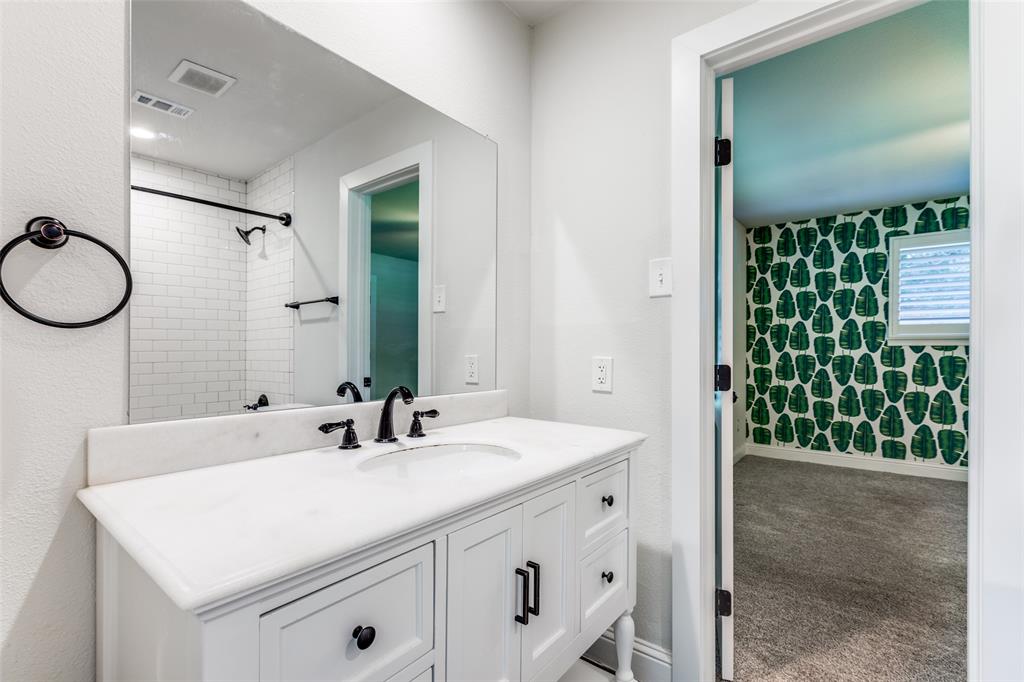 Mediterranean Gardens - Residential Lease