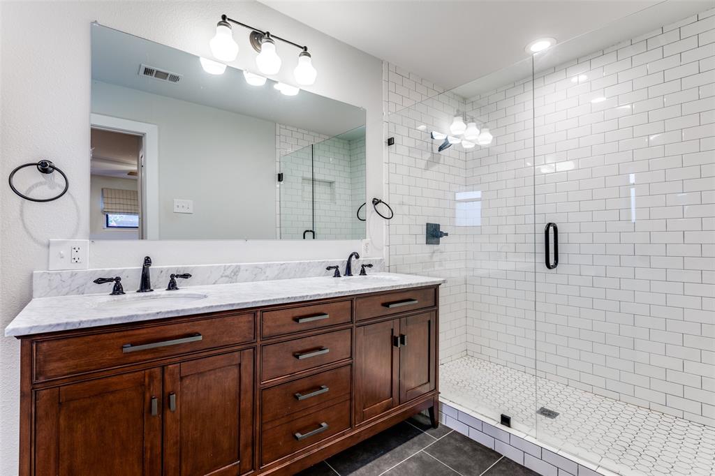 Mediterranean Gardens - Residential Lease