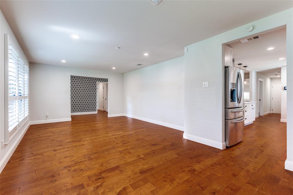 Mediterranean Gardens - Residential Lease