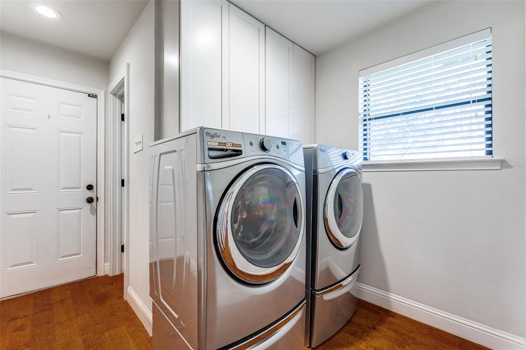 Mediterranean Gardens - Residential Lease