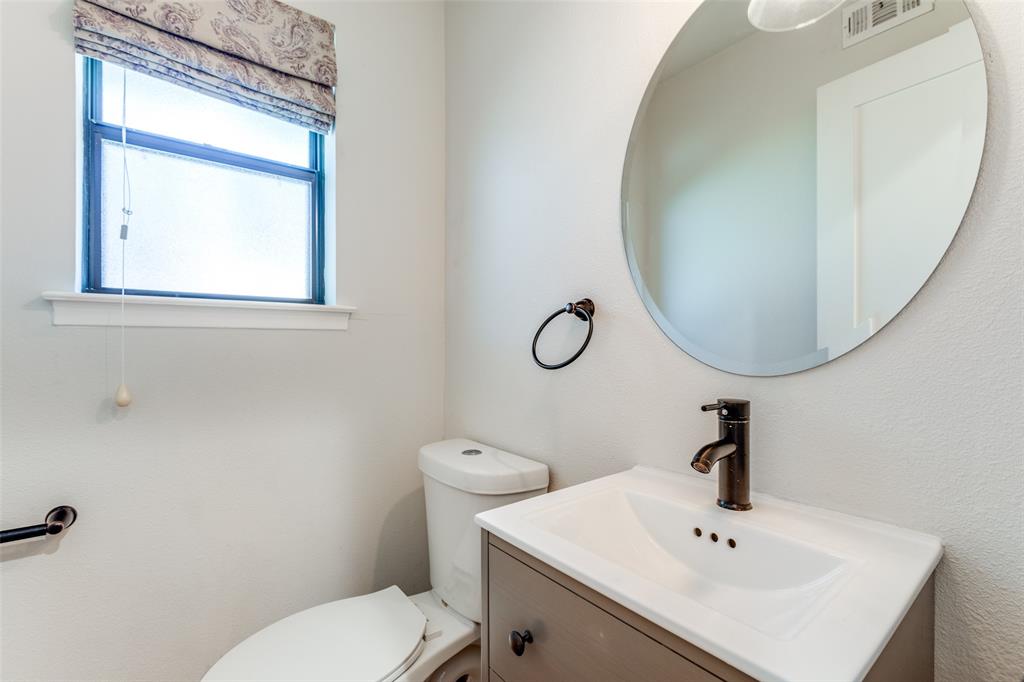 Mediterranean Gardens - Residential Lease