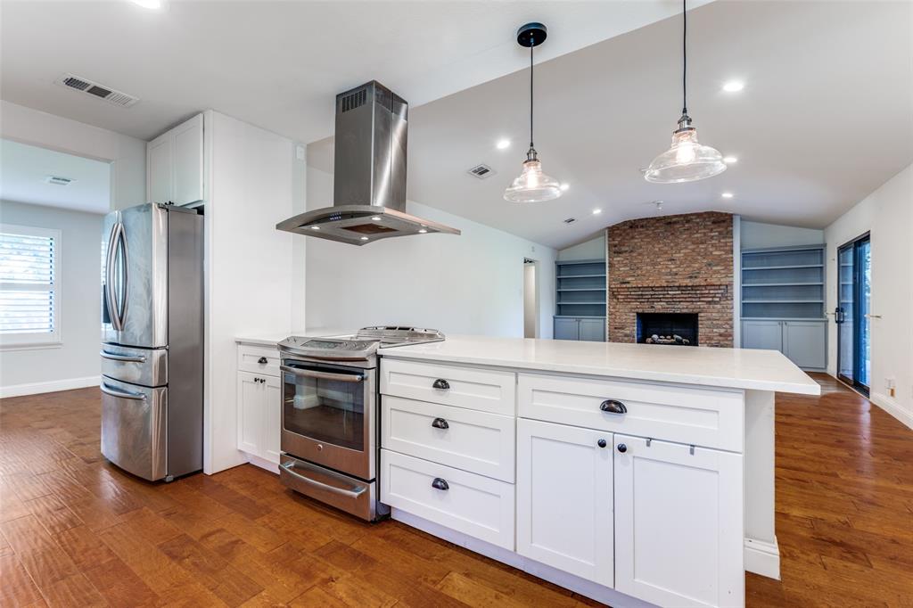 Mediterranean Gardens - Residential Lease