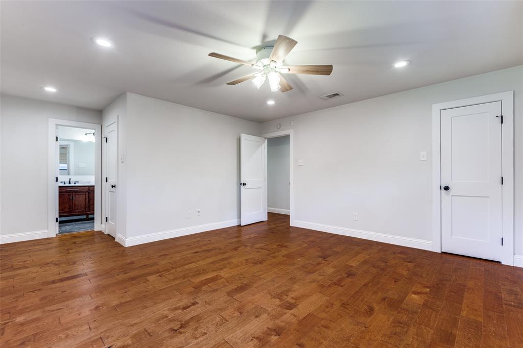 Mediterranean Gardens - Residential Lease