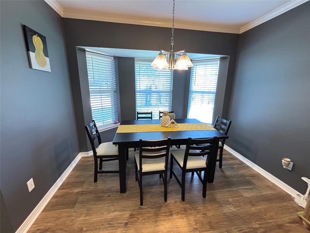 Stockwell Place 01 - Residential Lease