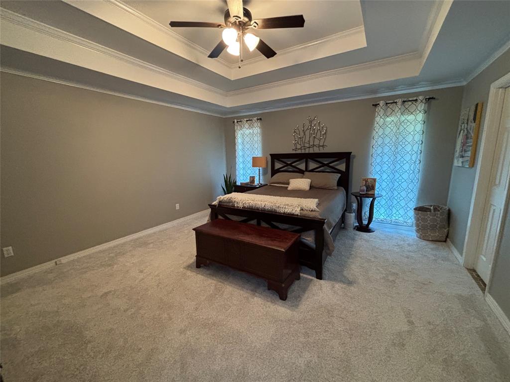 Stockwell Place 01 - Residential Lease