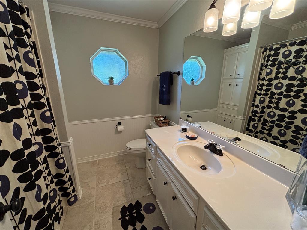 Stockwell Place 01 - Residential Lease