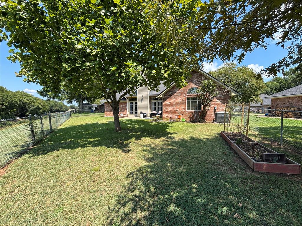 Stockwell Place 01 - Residential Lease