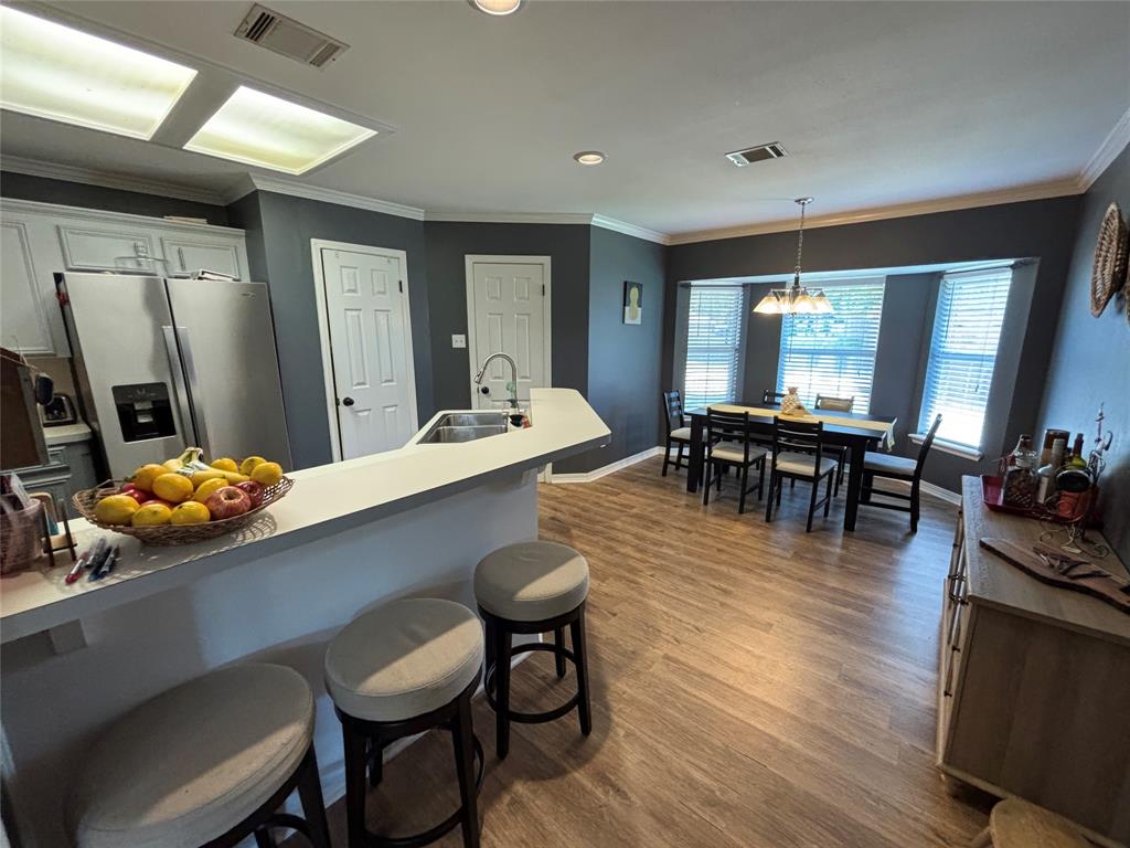 Stockwell Place 01 - Residential Lease