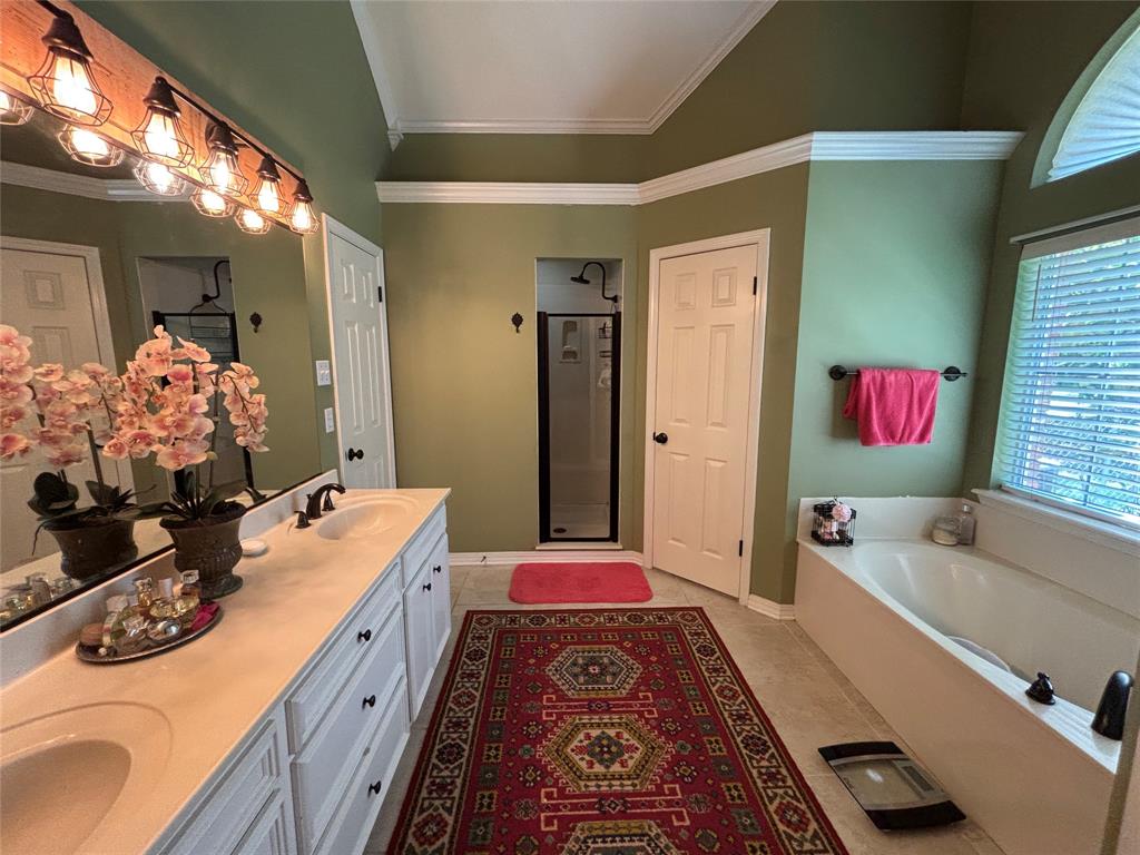 Stockwell Place 01 - Residential Lease