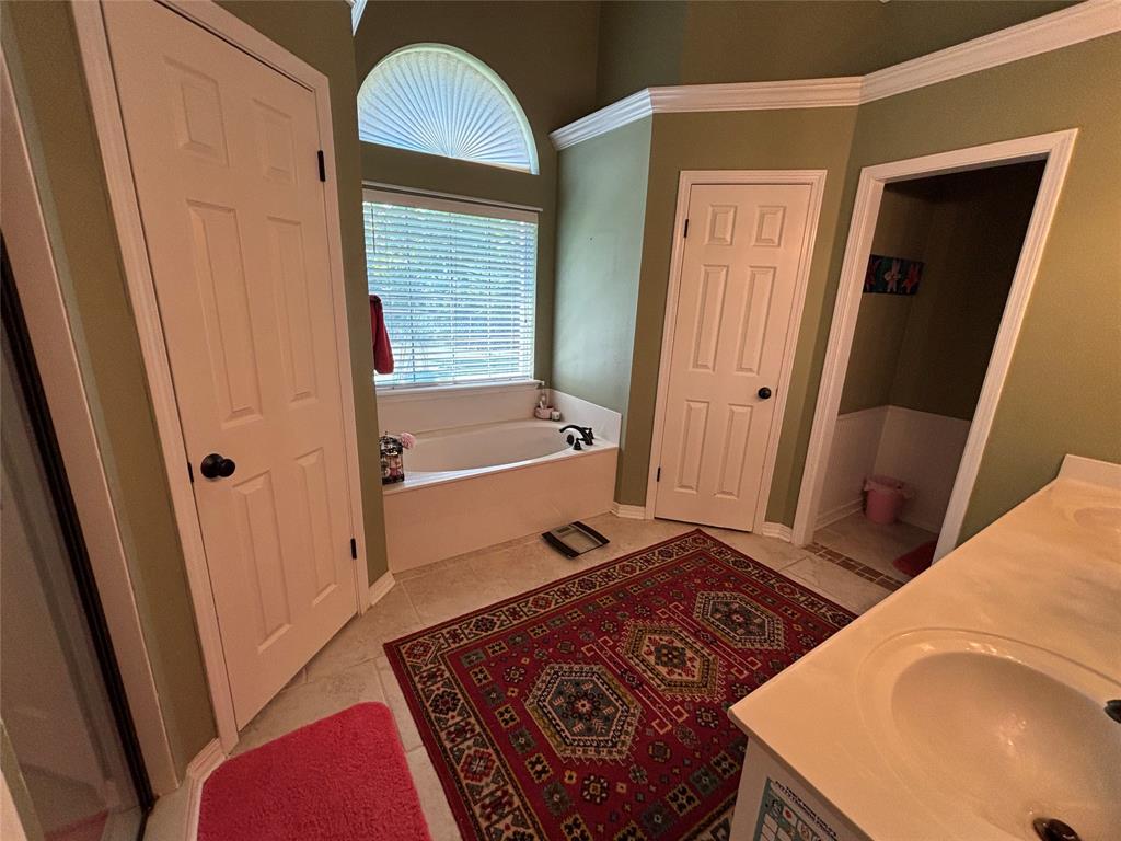 Stockwell Place 01 - Residential Lease