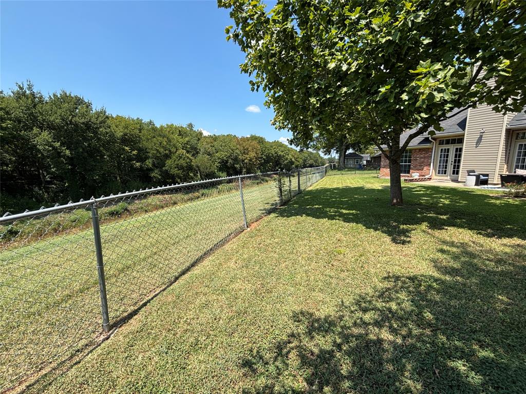 Stockwell Place 01 - Residential Lease