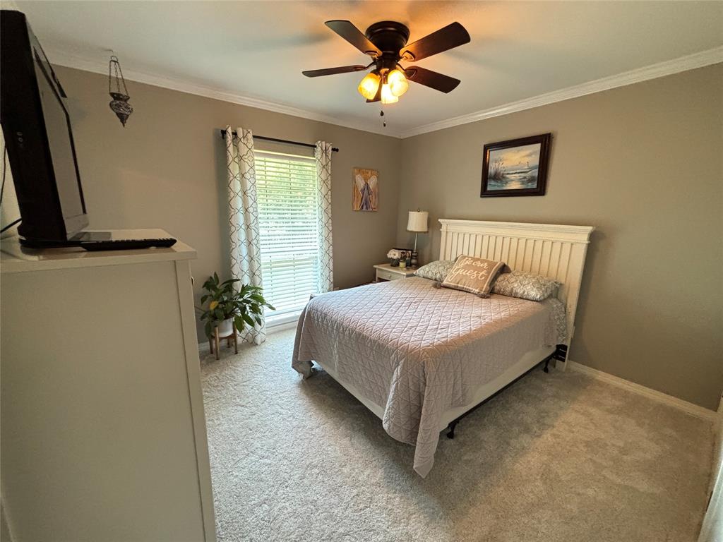 Stockwell Place 01 - Residential Lease