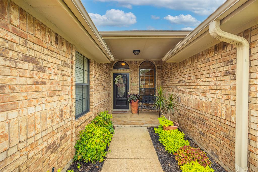 3320 Cypress Court