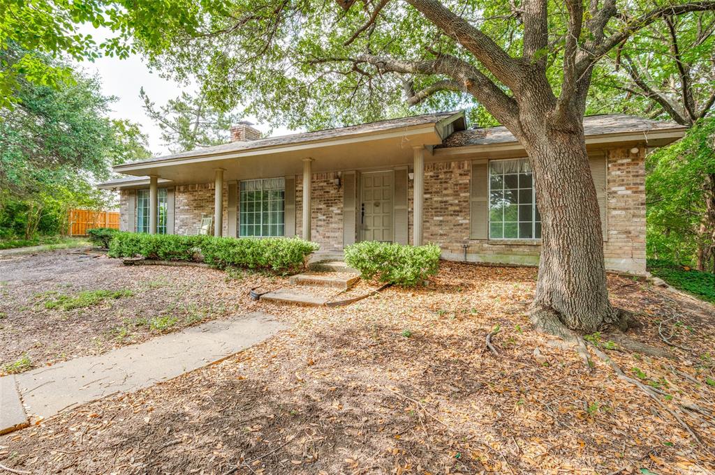 406 Dula Circle
