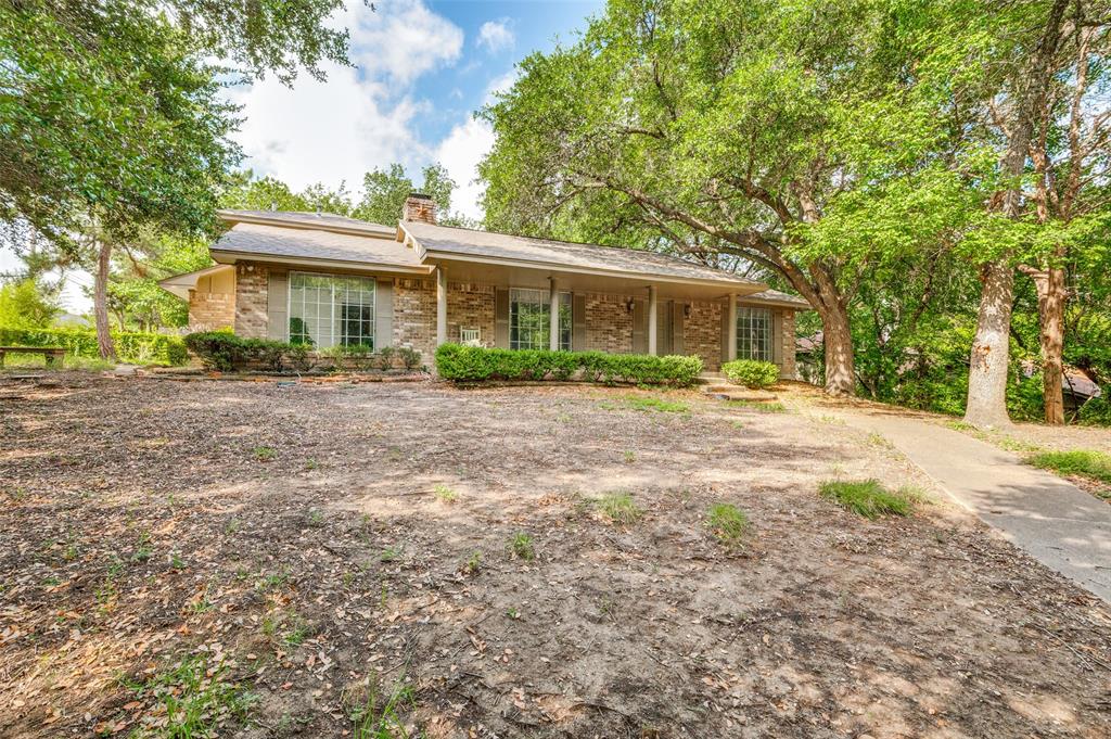 406 Dula Circle