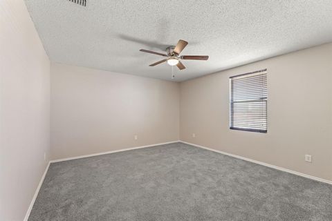 listing image 26