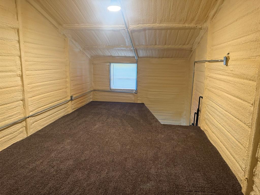 Clear Lakes, Zone 2 - Land