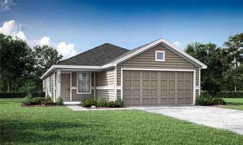 9757 Platteview Road, Fort Worth, TX 76179 - #: 20685992