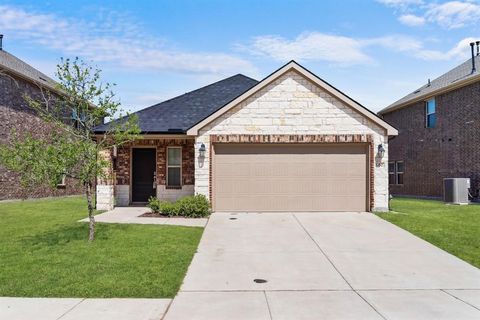Photo of 601 Liliana Lane, Anna, TX 75409 (MLS # 21237212)