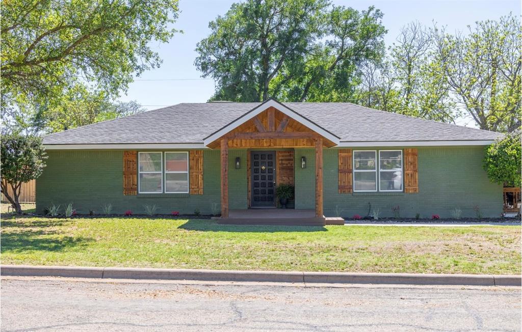 Listing image 4
