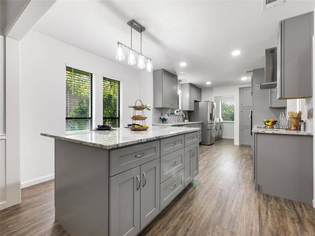 2613 Ramblewood Drive