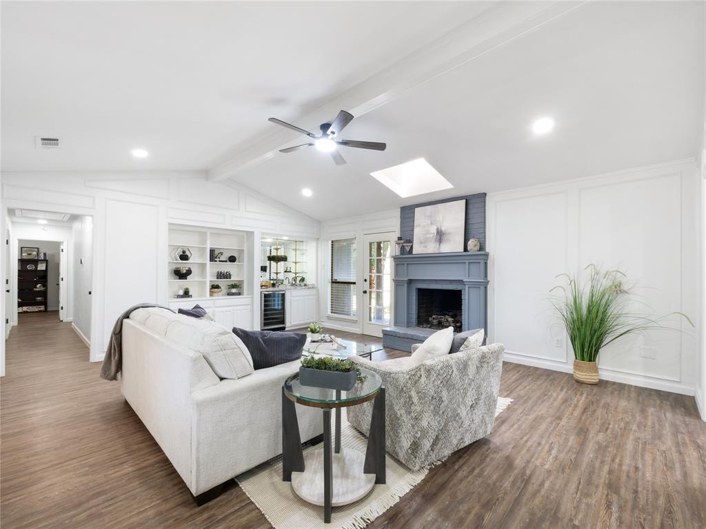 2613 Ramblewood Drive