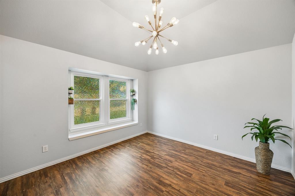 1803 Lake Travis Drive