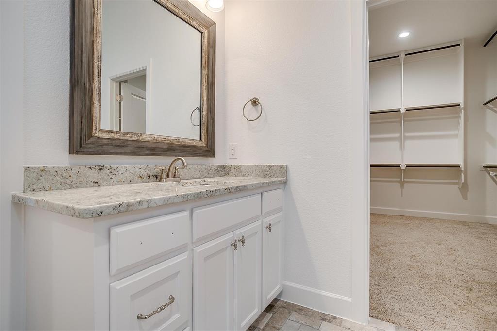 Grindstone Ranch Estates - Residential