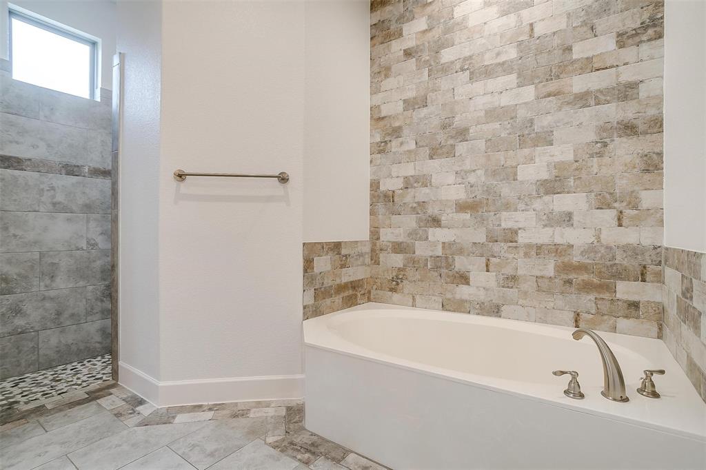 Grindstone Ranch Estates - Residential