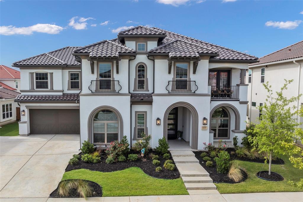 12170 Compassplant Drive