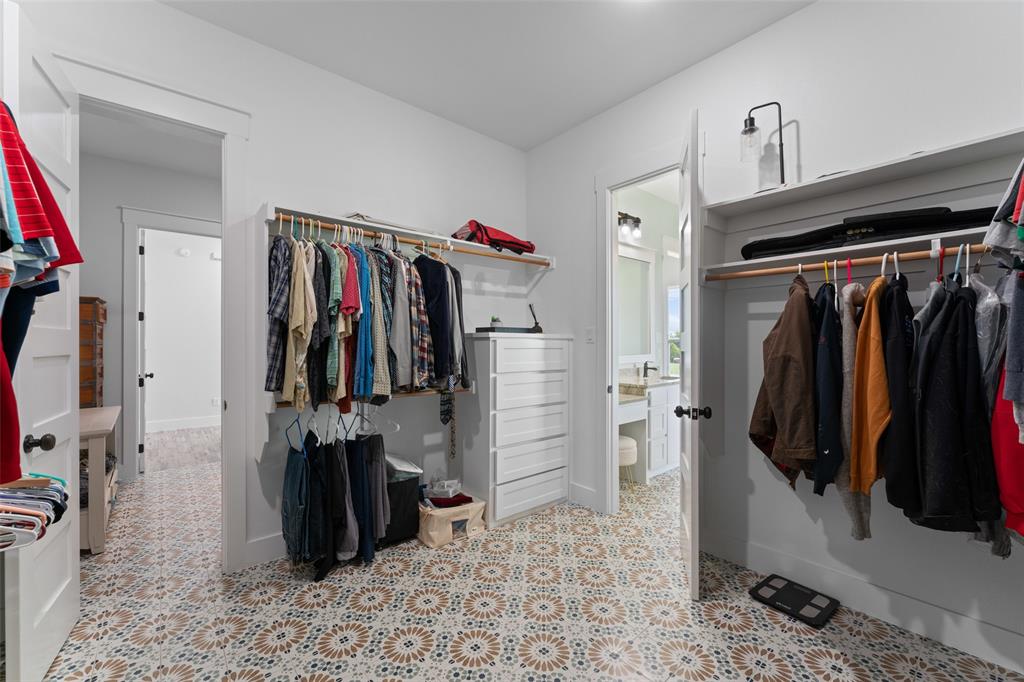 WILDWOOD RANCH - Residential