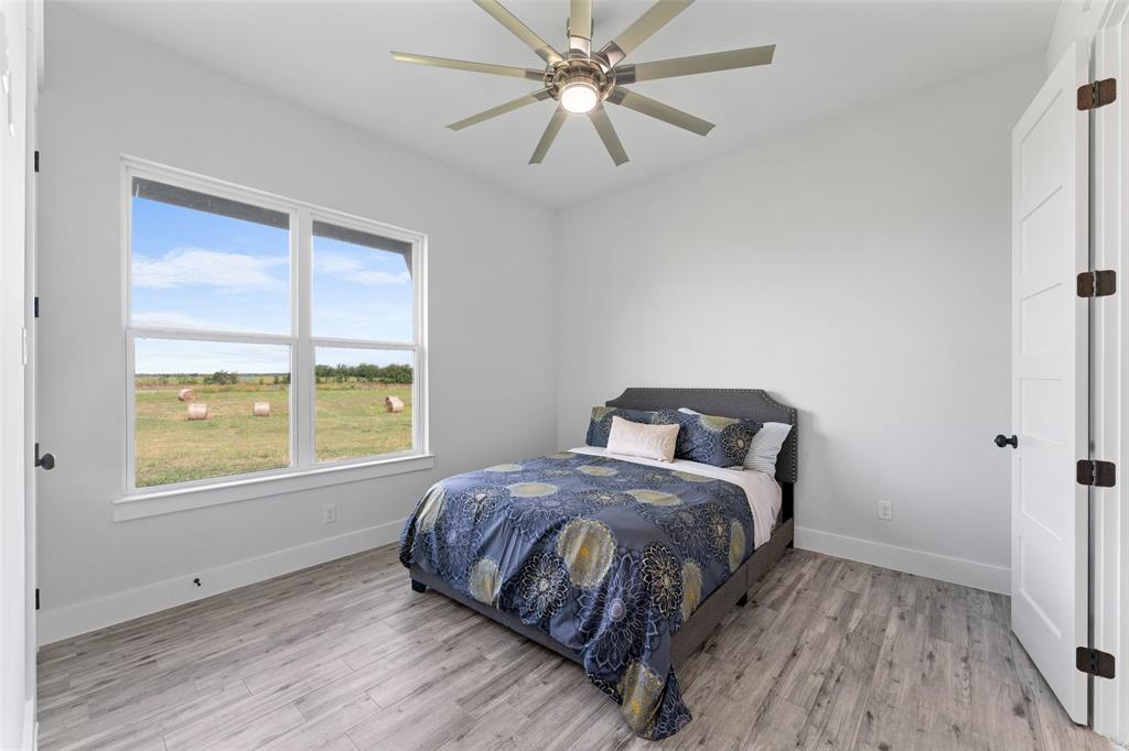 WILDWOOD RANCH - Residential