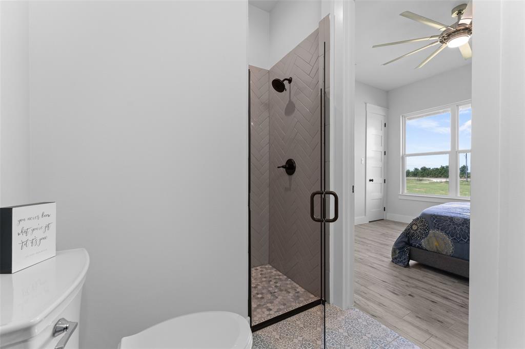 WILDWOOD RANCH - Residential