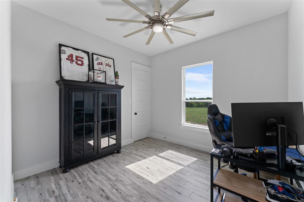 WILDWOOD RANCH - Residential