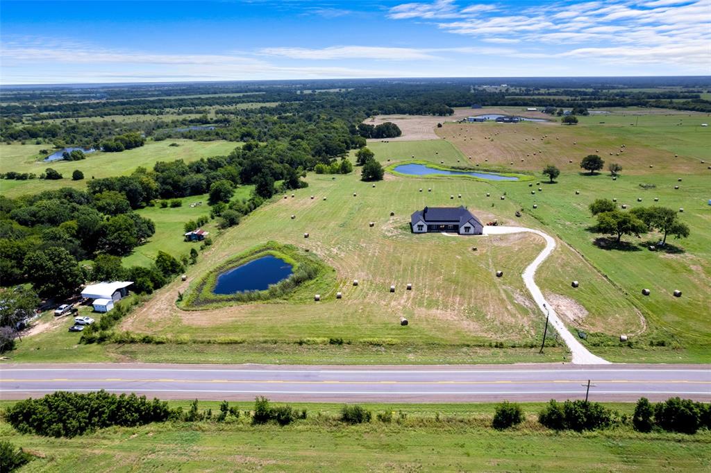 WILDWOOD RANCH - Residential