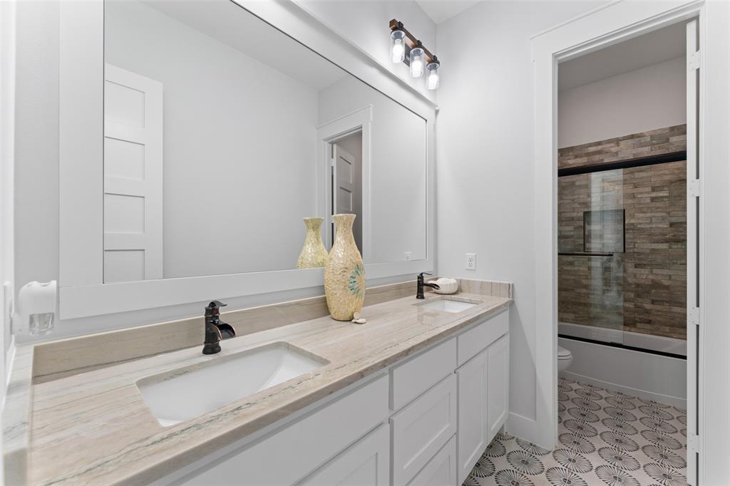 WILDWOOD RANCH - Residential