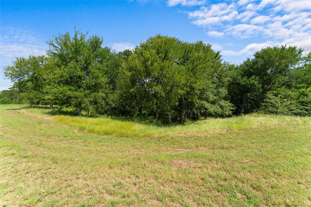 WILDWOOD RANCH - Residential