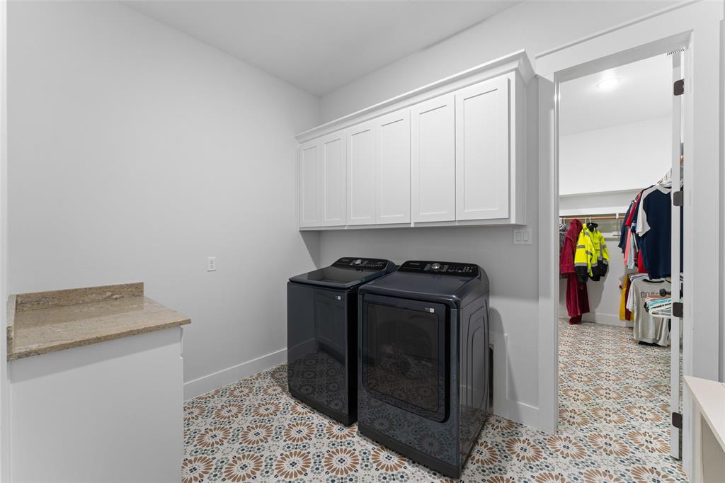 WILDWOOD RANCH - Residential