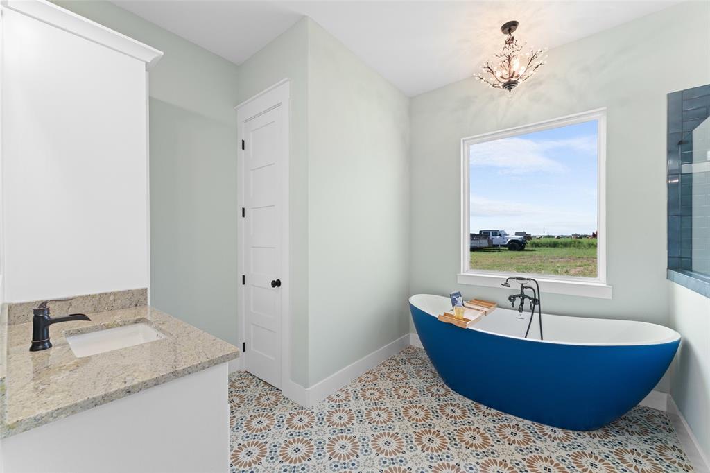 WILDWOOD RANCH - Residential