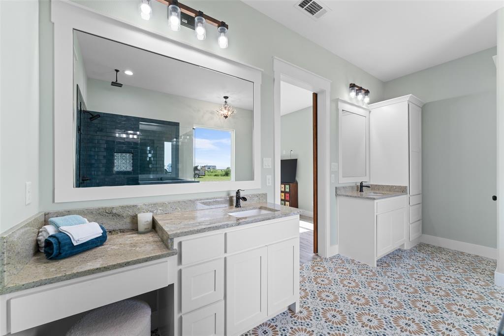 WILDWOOD RANCH - Residential