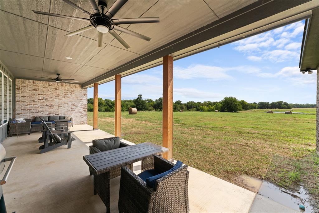 WILDWOOD RANCH - Residential