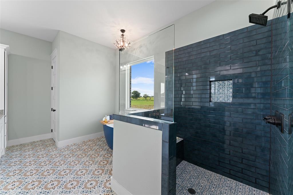 WILDWOOD RANCH - Residential